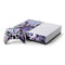 The Snow Queen by Ruth Thompson Xbox One Skins